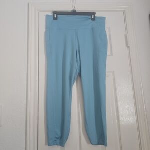 Victoria Secret Leggings